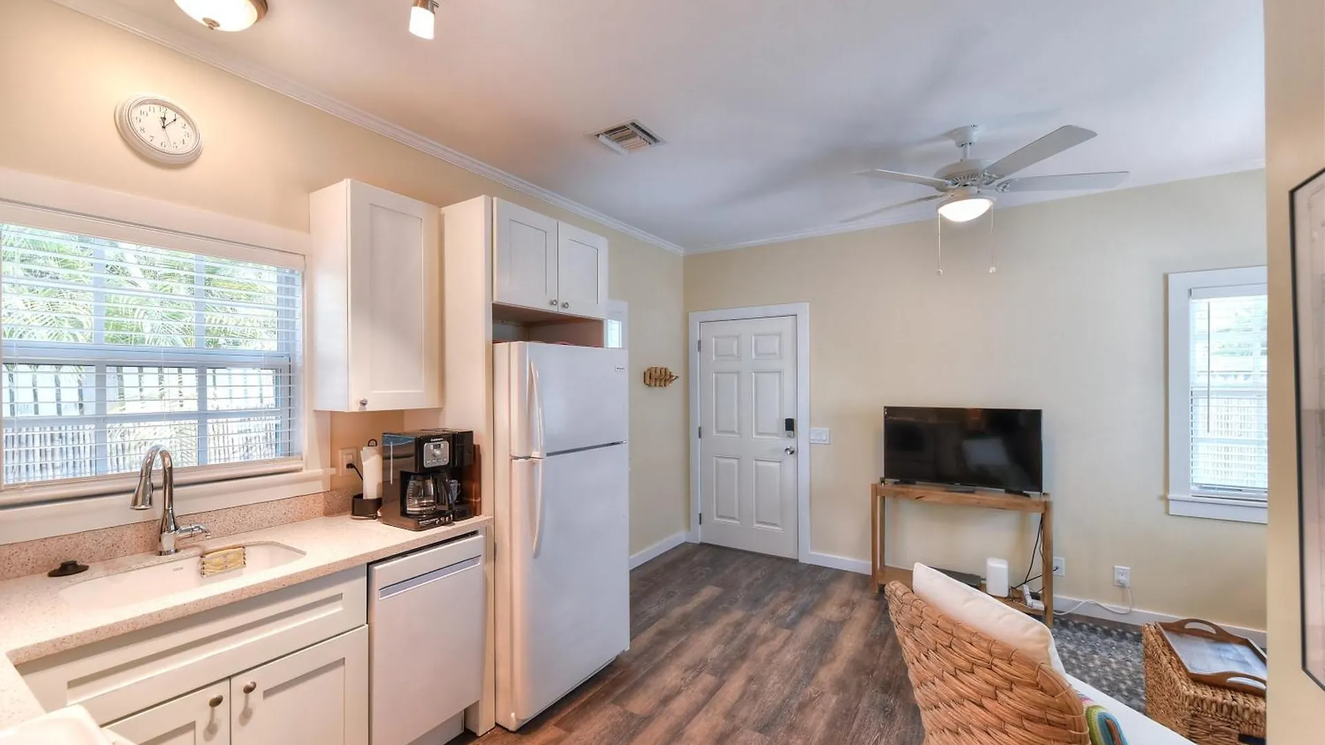 11 Cottage Close To Duval St Key West 0*,